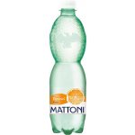 Mattoni Pomeranč 0,5 l – Hledejceny.cz