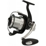TICA Galant Long Cast GBAT 5000 – Zboží Dáma