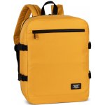 Southwest Bound okrový 24 l 40x30x20 cm – Zboží Dáma