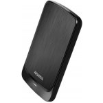 ADATA HV320 2TB, AHV320-2TU31-CBK – Zboží Živě