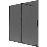 Mexen 896-150-000-41-70 – Hledejceny.cz
