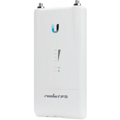 Ubiquiti RocketM5 – Zbozi.Blesk.cz