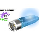 Nitecore Tiki – Hledejceny.cz