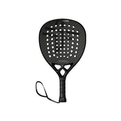 Oxdog HYPER TOUR 2.0 černá / stříbrná – Zboží Dáma