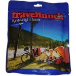 Travellunch Hovězí a brambory hot pot 125 g – Hledejceny.cz
