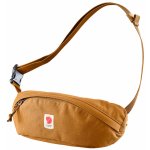Fjällräven Ulvö Hip PACK – Zboží Dáma