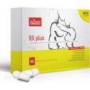 RX plus 60 kapslí