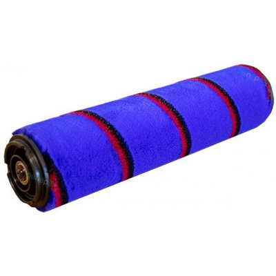 Penepex Dyson Fluffy DY210, DY201, DY204L