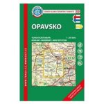 KČT 59 Opavsko – Hledejceny.cz