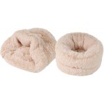 O´lala Pets Natalie Pelech – Zboží Dáma