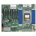 Supermicro MBD-H12SSL-CT-B – Zboží Živě