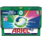 Ariel Color kapsle 13 PD – Sleviste.cz