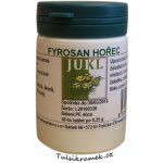 Fyrosan Hořec 30 tablet – Hledejceny.cz