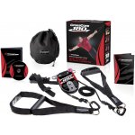 Sedco Multi trainer GYM 109E – Hledejceny.cz