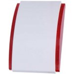 SATEL SPW-220 R – Sleviste.cz