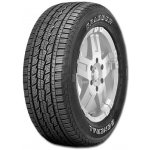 General Tire Grabber HTS60 255/70 R15 108S – Hledejceny.cz