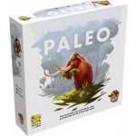 Albi Paleo – Zboží Živě