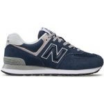 New Balance 574 Navy – Zboží Mobilmania