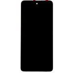 LCD Displej + Dotyk + Rám Nokia G22 – Hledejceny.cz
