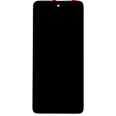 LCD Displej + Dotyk + Rám Nokia G22 – Hledejceny.cz