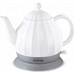 Kamille KM1726 – Hledejceny.cz