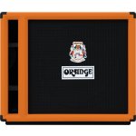 Orange OBC115C Basový reprobox – Sleviste.cz