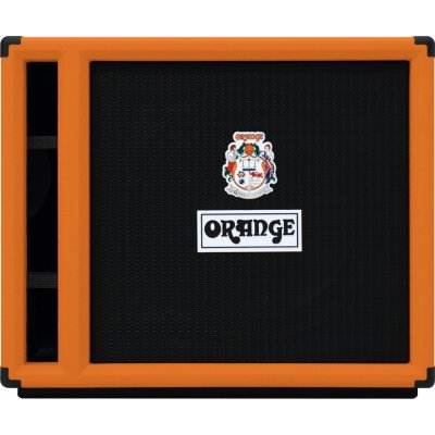 Orange OBC115C Basový reprobox – Sleviste.cz