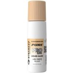 Vauhti Pure Pro Liquid Glide LDR 80 ml – Hledejceny.cz