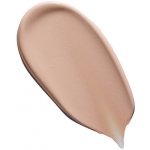 Erborian BB krém SPF 20 BB Creme Make-up Care Face Cream Clair 40 ml – Hledejceny.cz