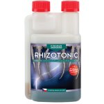 Canna Rhizotonic 250 ml – Zboží Dáma Canna Rhizotonic 250 ml – Zboží Dáma