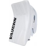 VYRÁŽEČKA VAUGHN VELOCITY V9 PRO sr – Zboží Dáma