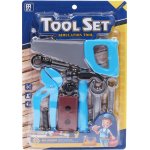 Wiky Nářadí set – Zboží Dáma Wiky Nářadí set – Zboží Dáma