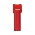 ABUS 6050/85 Bordo Lite – Hledejceny.cz