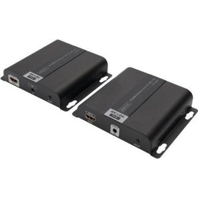 Digitus DS-55124 – Zboží Živě