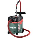 Metabo AS 36-18 H 30 PC-CC 602075850 – Hledejceny.cz