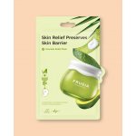 Frudia Avocado Relief Cream Mask 20 ml – Zboží Dáma
