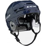 Hokejová helma CCM Tacks 910 SR – Zbozi.Blesk.cz