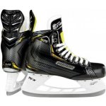 Bauer Supreme s25 Junior – Hledejceny.cz