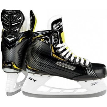 Bauer Supreme s25 Junior