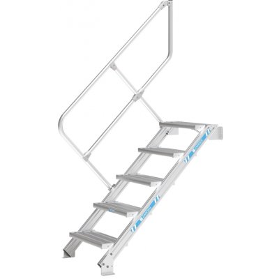 Zarges 40055334 – Hledejceny.cz