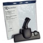 Electrolux ZE011 – Zboží Dáma