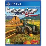 Professional Farmer 2017 American Dream – Hledejceny.cz