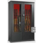 Metalk Araldo na 20 zbraní – Zboží Živě