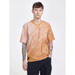 Craft Essence Bib pánské černá – Sleviste.cz