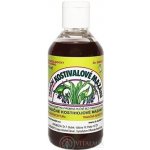 DR.DUDEK Kostivalové mazání masáže a obklady 115 ml – Zboží Dáma