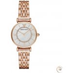 Emporio Armani AR1909 – Hledejceny.cz