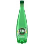 Perrier Minerální voda perlivá 1 l – Hledejceny.cz