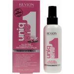 Revlon Uniq One Lotus neoplachovací maska 150 ml – Hledejceny.cz