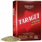 Taragui Yerba Mate Energia 500 g – Sleviste.cz