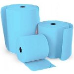 Termo pokladní kotouček 80/80/12 (80m) BPA free MODRÝ papír – Zboží Živě